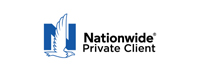 Image of Nationwide Private Client