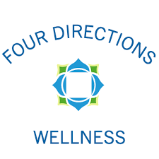 Four Directions Wellness