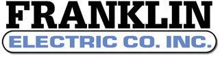 Franklin Electric