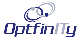 Optinfinity