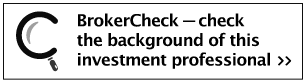 broker check button