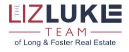 the lizlukle team of long and foster real estate