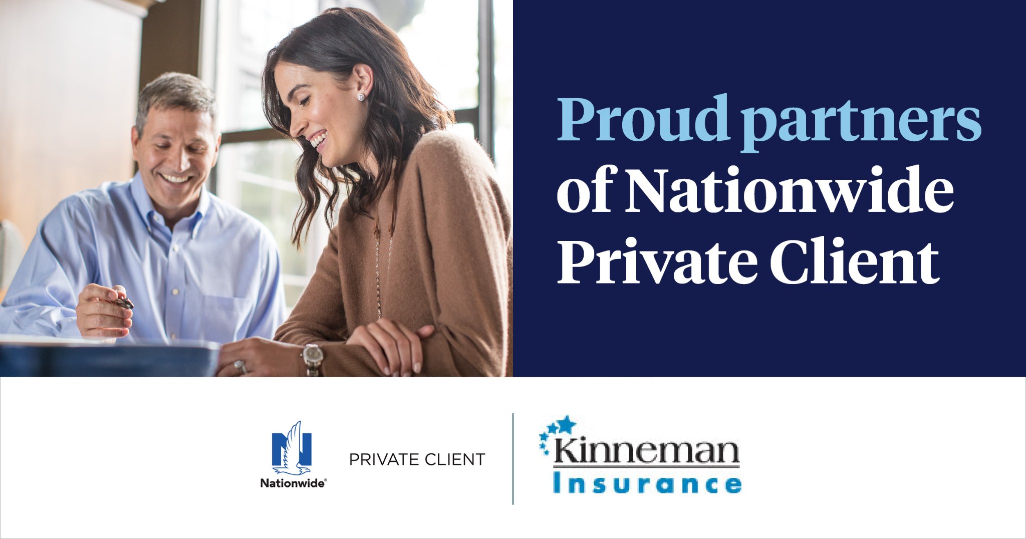 nationwide private client