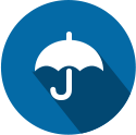 Umbrella Insurance