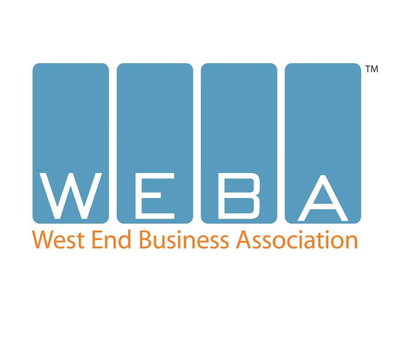 west end business association