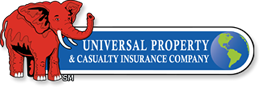 Image of Universal Property & Casualty Insurance