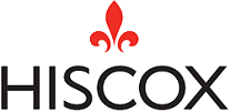 Image of Hiscox Logo