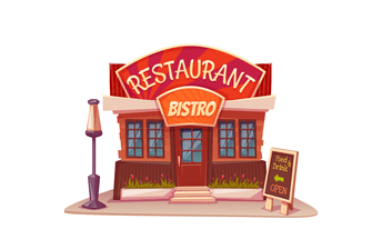 Restaurant Insurance