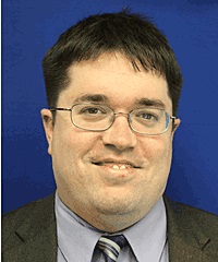 Christopher Burton