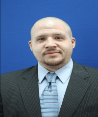 James Dailey