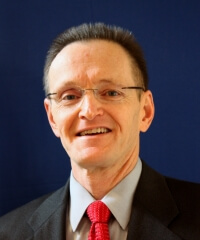 Eric Kinneman